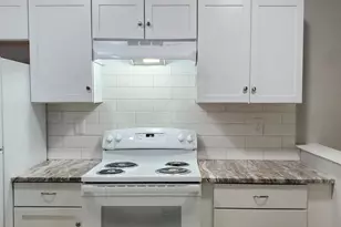 27 Revelle St, New Castle, DE 19720 - Photo 5