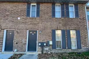 27 Revelle St, New Castle, DE 19720 - Photo 1