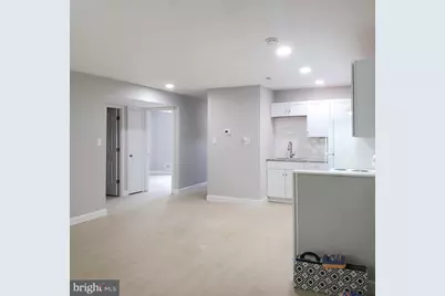 27 Revelle Street #B, New Castle, DE 19720 - Photo 3