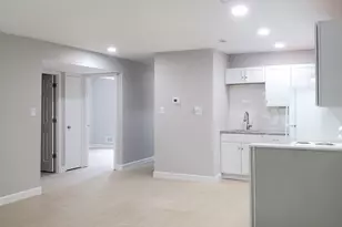 27 Revelle St, New Castle, DE 19720 - Photo 3