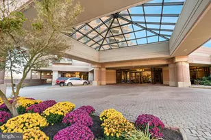 1100 Lovering Ave, Wilmington, DE 19806 - Photo 27