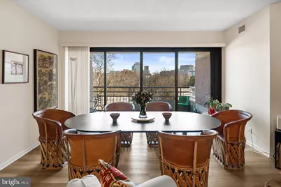 1100 Lovering Avenue #406, Wilmington, DE 19806 - Photo 9