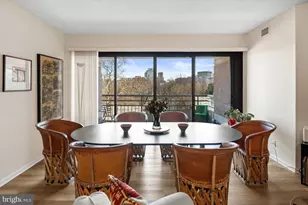 1100 Lovering Ave, Wilmington, DE 19806 - Photo 9