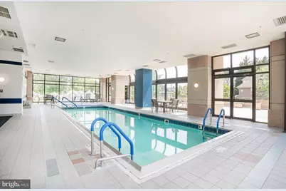 1100 Lovering Avenue #406, Wilmington, DE 19806 - Photo 31