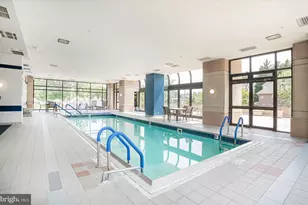 1100 Lovering Ave, Wilmington, DE 19806 - Photo 31