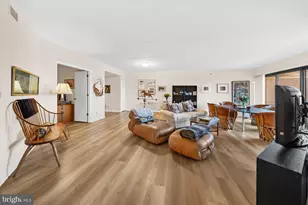 1100 Lovering Ave, Wilmington, DE 19806 - Photo 7