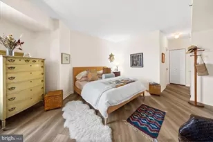 1100 Lovering Ave, Wilmington, DE 19806 - Photo 15