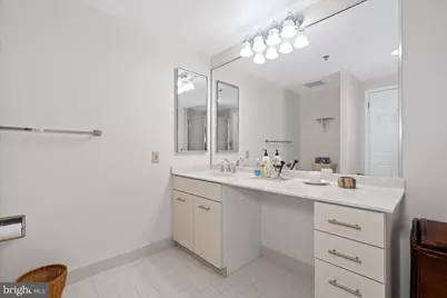 1100 Lovering Avenue #406, Wilmington, DE 19806 - Photo 19