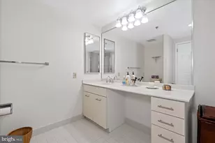 1100 Lovering Ave, Wilmington, DE 19806 - Photo 19