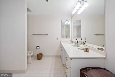 1100 Lovering Avenue #406, Wilmington, DE 19806 - Photo 21