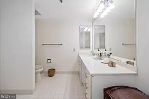 1100 Lovering Ave, Wilmington, DE 19806 - Photo 21