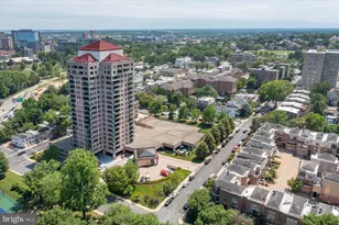 1100 Lovering Ave, Wilmington, DE 19806 - Photo 25