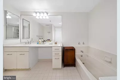 1100 Lovering Avenue #406, Wilmington, DE 19806 - Photo 17