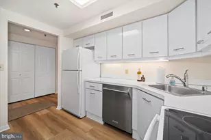 1100 Lovering Ave, Wilmington, DE 19806 - Photo 5