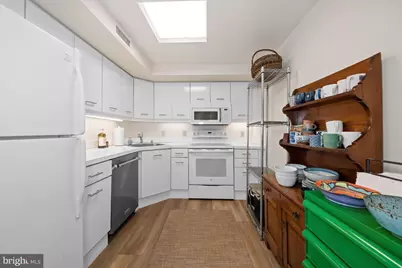 1100 Lovering Avenue #406, Wilmington, DE 19806 - Photo 3