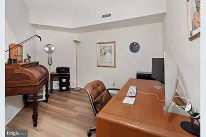 1100 Lovering Avenue #406, Wilmington, DE 19806 - Photo 13