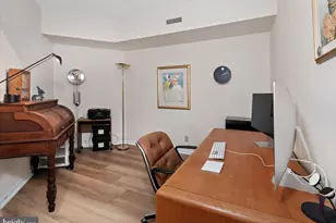 1100 Lovering Ave, Wilmington, DE 19806 - Photo 13