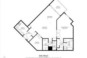 1100 Lovering Ave, Wilmington, DE 19806 - Photo 33