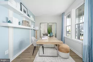 2243 Winchelsea Pkwy, Middletown, DE 19709 - Photo 17