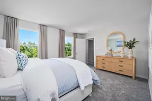 2243 Winchelsea Pkwy, Middletown, DE 19709 - Photo 33