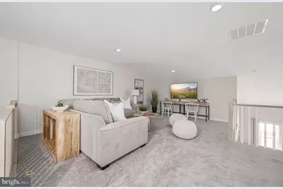 2243 Winchelsea Parkway, Middletown, DE 19709 - Photo 29