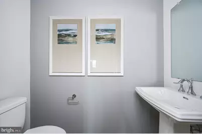 2243 Winchelsea Parkway, Middletown, DE 19709 - Photo 13