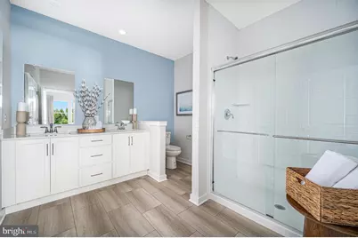 2243 Winchelsea Parkway, Middletown, DE 19709 - Photo 21