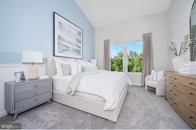 2243 Winchelsea Parkway, Middletown, DE 19709 - Photo 19