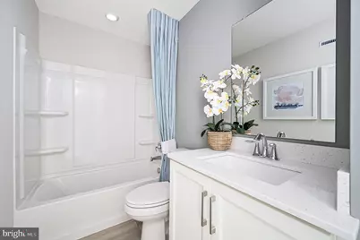 2243 Winchelsea Parkway, Middletown, DE 19709 - Photo 31