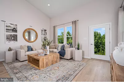 2243 Winchelsea Parkway, Middletown, DE 19709 - Photo 11