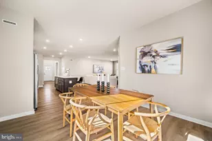 2220 Winchelsea Pkwy, Middletown, DE 19709 - Photo 9