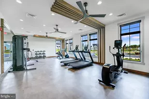 2220 Winchelsea Pkwy, Middletown, DE 19709 - Photo 43