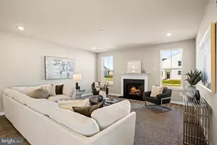 2220 Winchelsea Pkwy, Middletown, DE 19709 - Photo 17