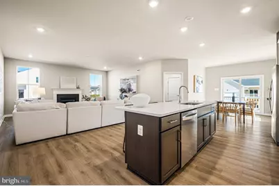 2220 Winchelsea Parkway, Middletown, DE 19709 - Photo 5