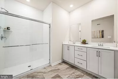 2220 Winchelsea Parkway, Middletown, DE 19709 - Photo 13