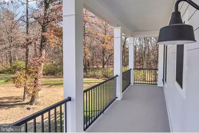 714 Walkers Mill Lane, Wilmington, DE 19807 - Photo 13
