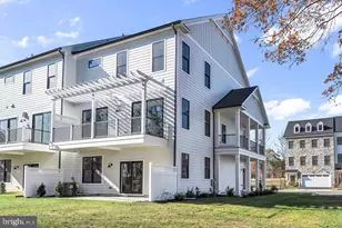 714 Walkers Mill Ln, Wilmington, DE 19807 - Photo 35