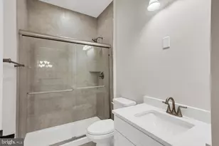 714 Walkers Mill Ln, Wilmington, DE 19807 - Photo 21