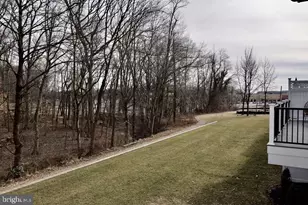 714 Walkers Mill Ln, Wilmington, DE 19807 - Photo 33