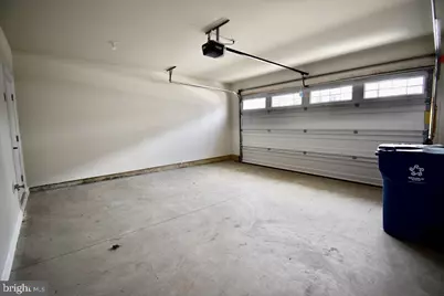 714 Walkers Mill Lane, Wilmington, DE 19807 - Photo 31