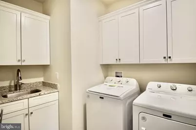 714 Walkers Mill Lane, Wilmington, DE 19807 - Photo 23