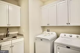 714 Walkers Mill Ln, Wilmington, DE 19807 - Photo 23