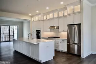 714 Walkers Mill Ln, Wilmington, DE 19807 - Photo 7