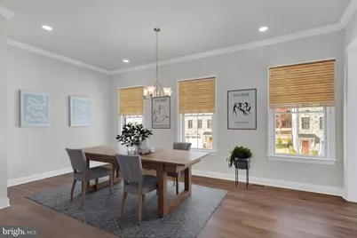 714 Walkers Mill Lane, Wilmington, DE 19807 - Photo 11