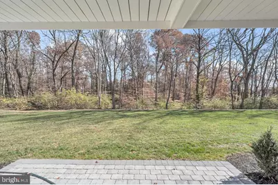 714 Walkers Mill Lane, Wilmington, DE 19807 - Photo 33