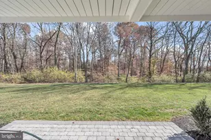 714 Walkers Mill Ln, Wilmington, DE 19807 - Photo 33