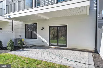 714 Walkers Mill Lane, Wilmington, DE 19807 - Photo 29