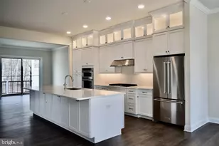 714 Walkers Mill Ln, Wilmington, DE 19807 - Photo 7