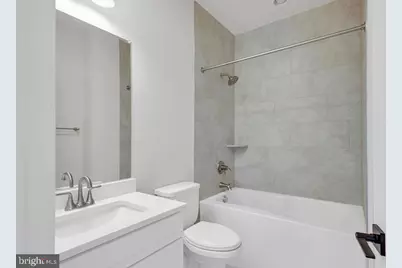 714 Walkers Mill Lane, Wilmington, DE 19807 - Photo 27