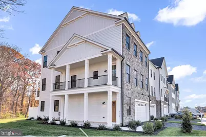 714 Walkers Mill Lane, Wilmington, DE 19807 - Photo 37